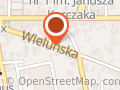 Urząd Gminy