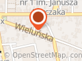 Urząd Pocztowy