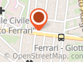 Eromarket S.r.l.