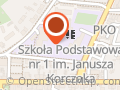 Orlik
