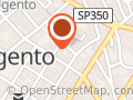 Apicoltura Santa Rita