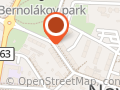 Lekáren Park IS s.r.o.