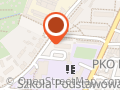 Powiatowy Zarząd Dróg w Wieruszowie