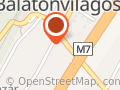 Baladise Apartman