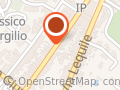 Studio Bramato