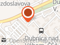 RIO CLUB Dubnica nad Váhom