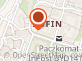 Pracownia Projektowa Pilcom. Zdzisław Pilachowski