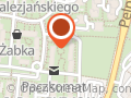 Fhu Wodniak-Wodny Sprzęt Ratunkowy