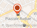 Pizzeria Rosticceria Rudiae