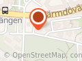 Vardaga Lillängen