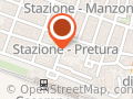 Istituto Magistrale