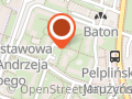 Romeo-Sound Przedsiębiorstwo Handlowo-Usługowe Roman Cabaj