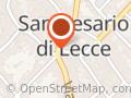 Forastiere Raffaele (Dr.)