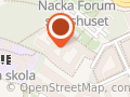 Nacka Spis
