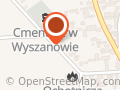 Biblioteka Publiczna Miejska i Gminna w Wieruszowie - Filia