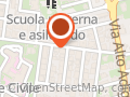 Centro Medico Dentale Polispecialistico SRL