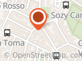 Studio Di Microbiologia ed Ecologia SRL
