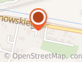 Przedszkole Publiczne nr 17