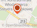 Ośrodek Rozwoju Edukacji Educator
