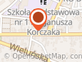 Usługi Dekarskie Ireneusz Kępa