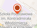 Publiczne Przedszkole w Krokowej