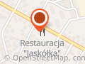 Sklep Spożywczy Zosia Kawiarnia Jaskółka