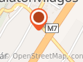 Góbé mobilgumiszervíz