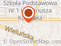 KLAUDIA BUTIK KLAUDIA MUSIALA