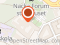 Kristdemokraterna i Nacka