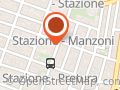 Memmi Rocco