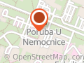 Budova P
