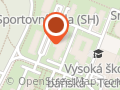 Centrum 3D tisku Protolab