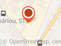 CreditCall, s.r.o.