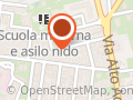 Psicologa/Psicoterapeuta - dott.ssa Maria Grazia Corvaglia
