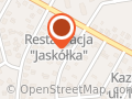 Fikus. Kwiaciarnia