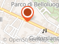 Padula Antonio