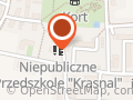 Lubanianka Spółdzielnia Mieszkańców