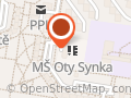 MŠ Oty Synka