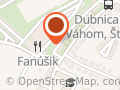 MHK Dubnica