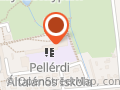 Pellérdi Általános Iskola