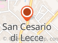 Macelleria da Ronzino