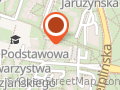 Kościół Rzymskokatolicki pw. św. Marka dziś