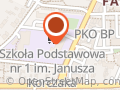 Szkoła Podstawowa Nr 1