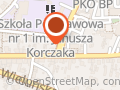 Tomaszek Irena. Kancelaria audytorsko - księgowa