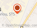 Spodos spol. s r.o.