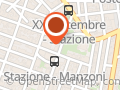 Sol Levante SRL