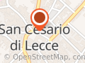 La Vecchia Curte