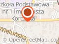 polskiepufy