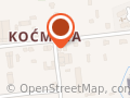 STOLTRUM G.M.M. SUCHY