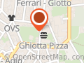 De Micheli Giovanni